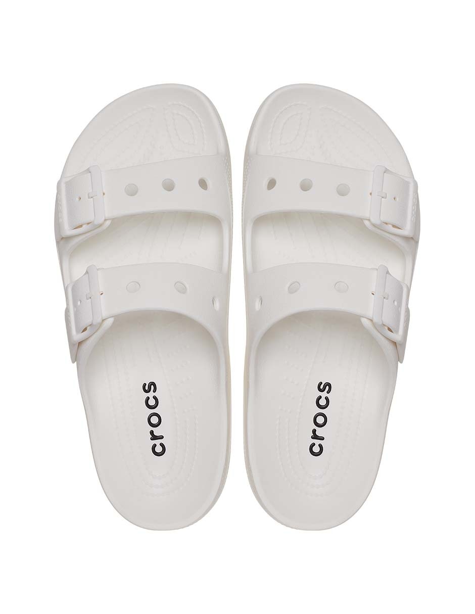 Sandalia Saturday Sandal W para mujer 6