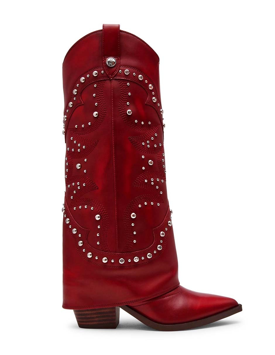 Bota abajo de la rodilla stagecoach mx para mujer Bota abajo de la rodilla stagecoach mx para mujer