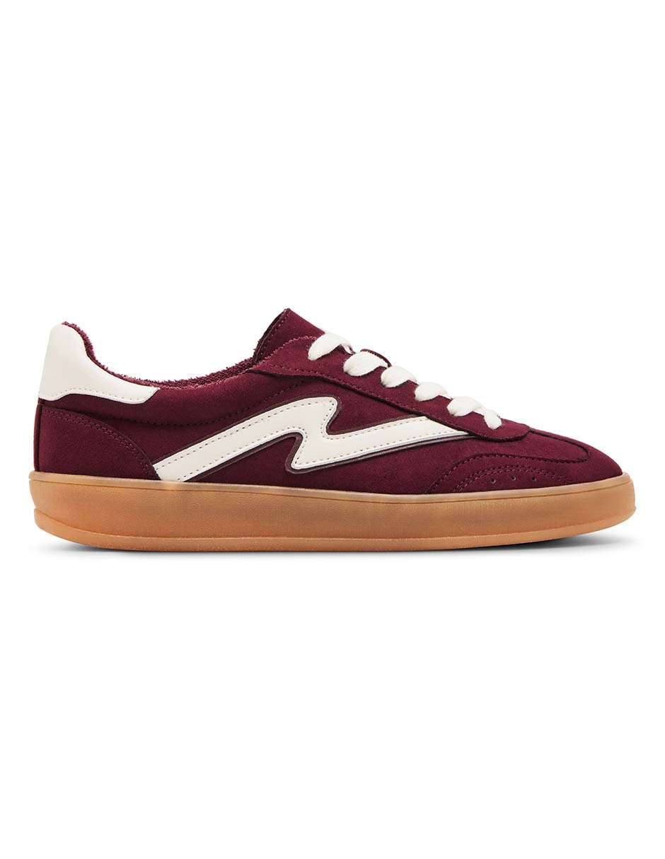Tenis giia para mujer Tenis giia para mujer