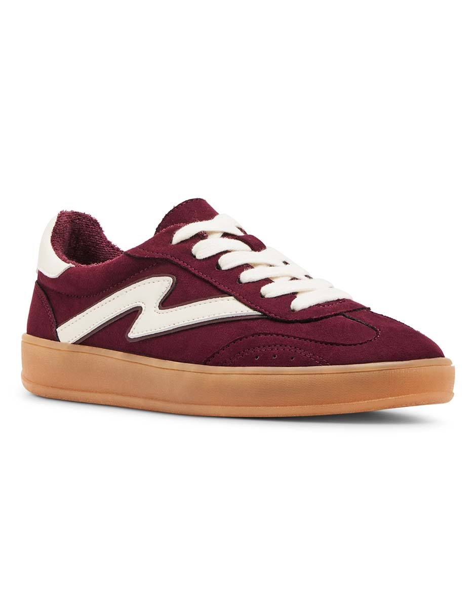 Tenis giia para mujer 2