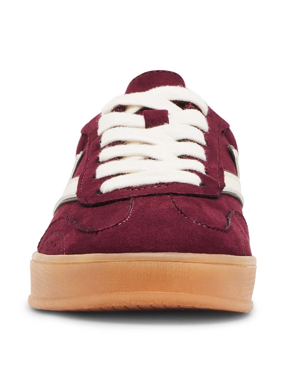 Tenis giia para mujer 3