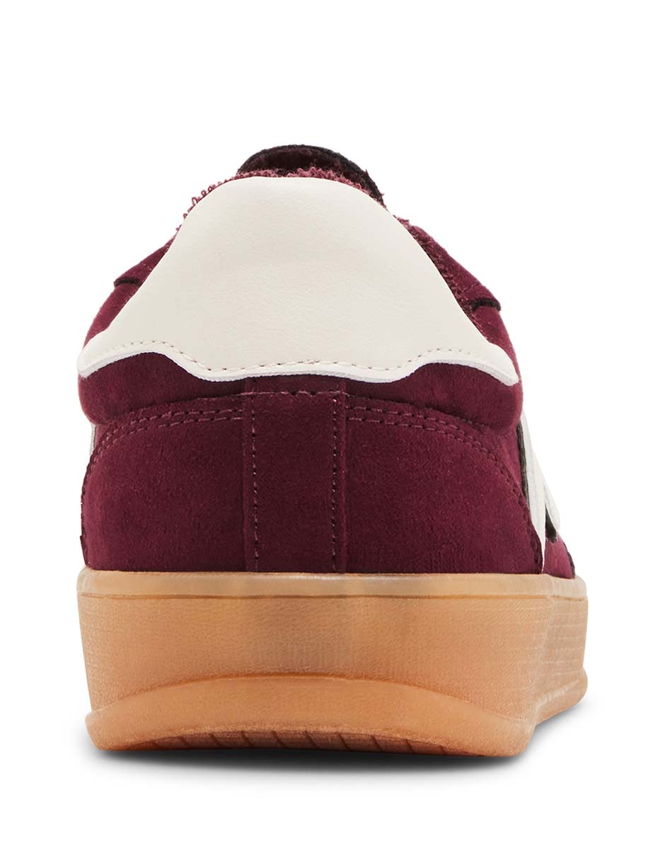 Tenis giia para mujer 4