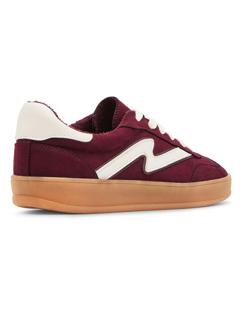 Tenis giia para mujer 5