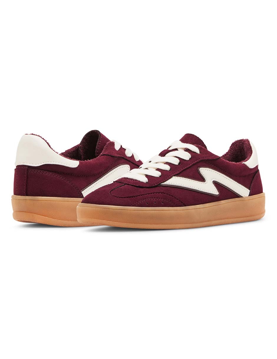Tenis giia para mujer 6