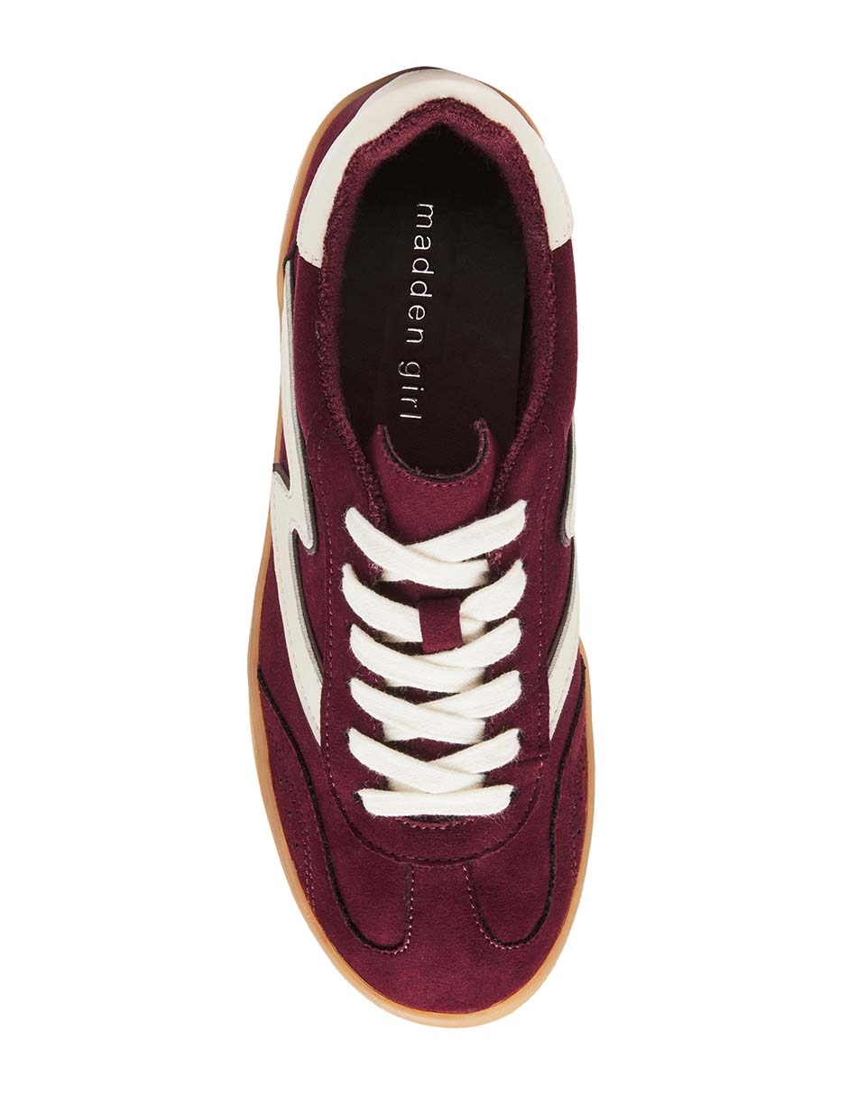 Tenis giia para mujer 7