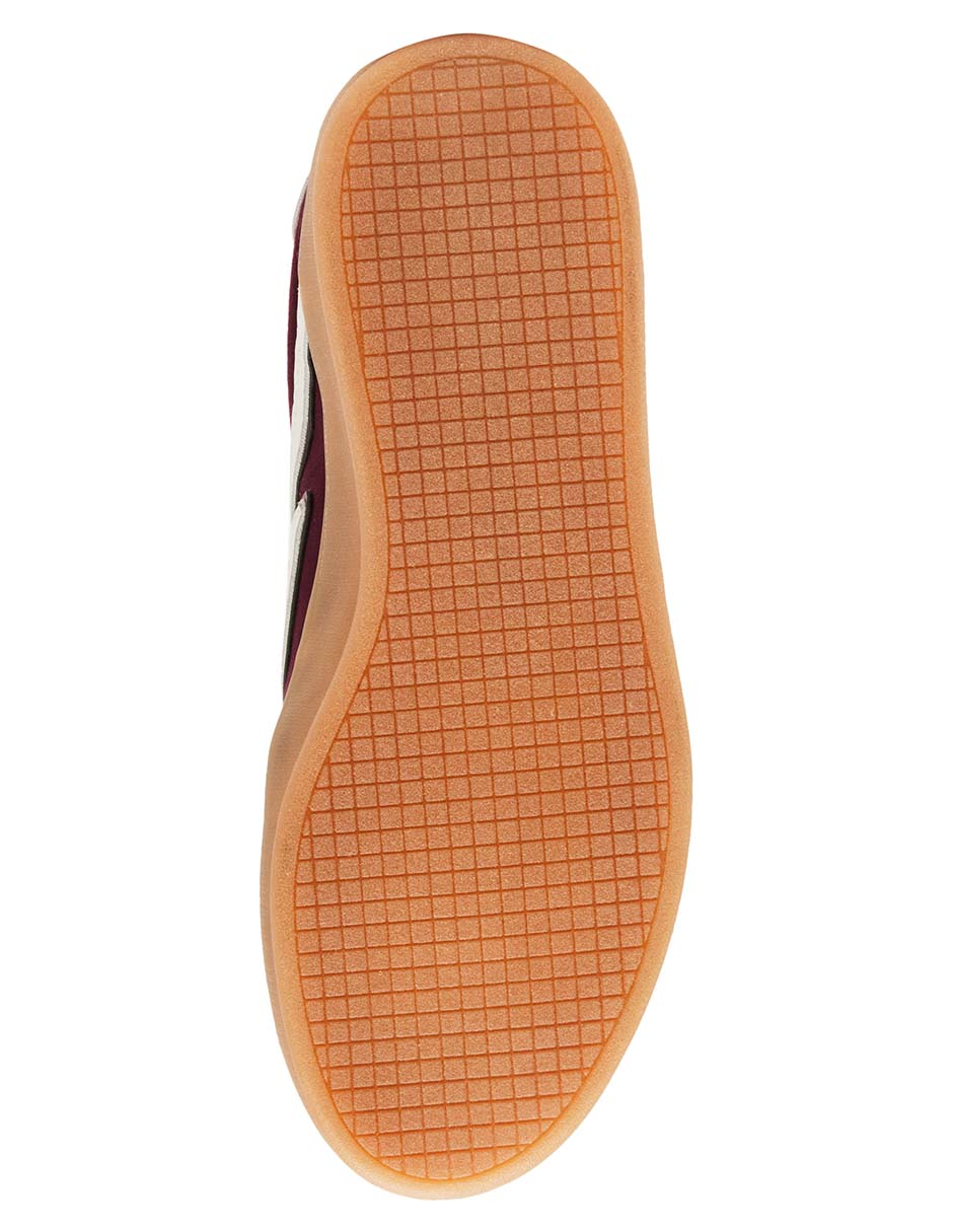 Tenis giia para mujer 8