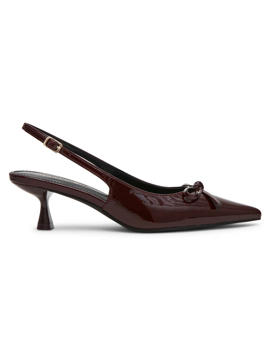 Zapatilla Sintético VOGUE Zapatilla Sintético VOGUE
