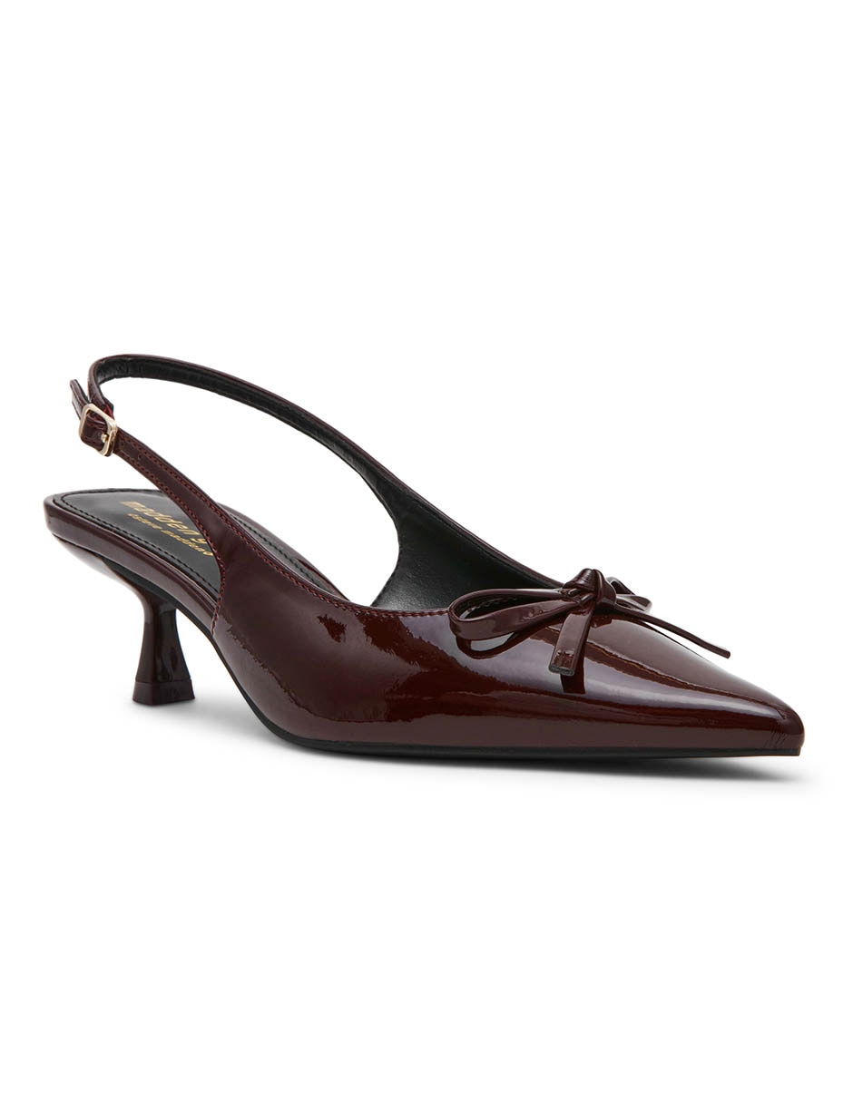 Zapatilla Sintético VOGUE 6