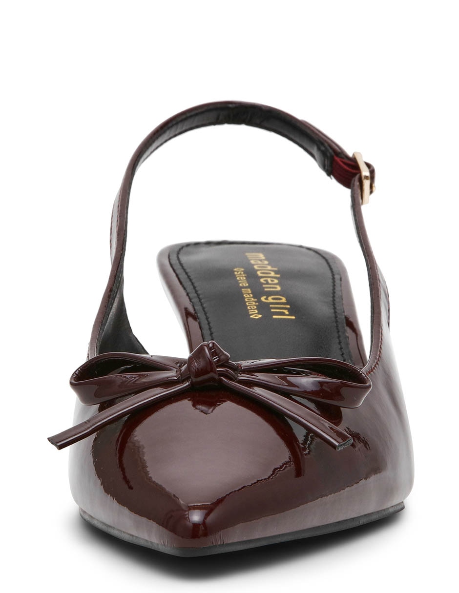 Zapatilla Sintético VOGUE 5
