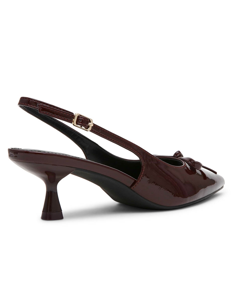 Zapatilla Sintético VOGUE 2