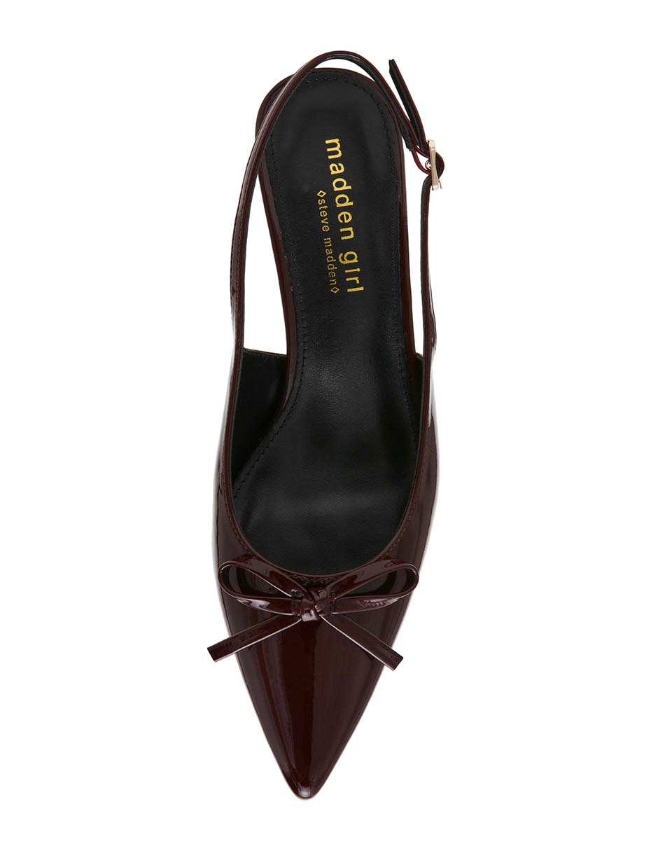 Zapatilla Sintético VOGUE 7