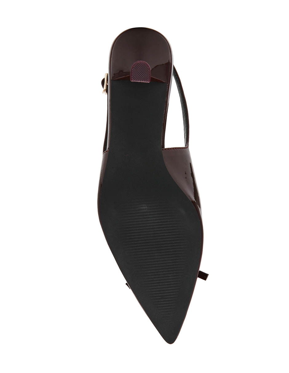 Zapatilla Sintético VOGUE 3