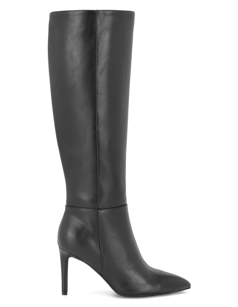 Bota abajo de la rodilla para mujer 3