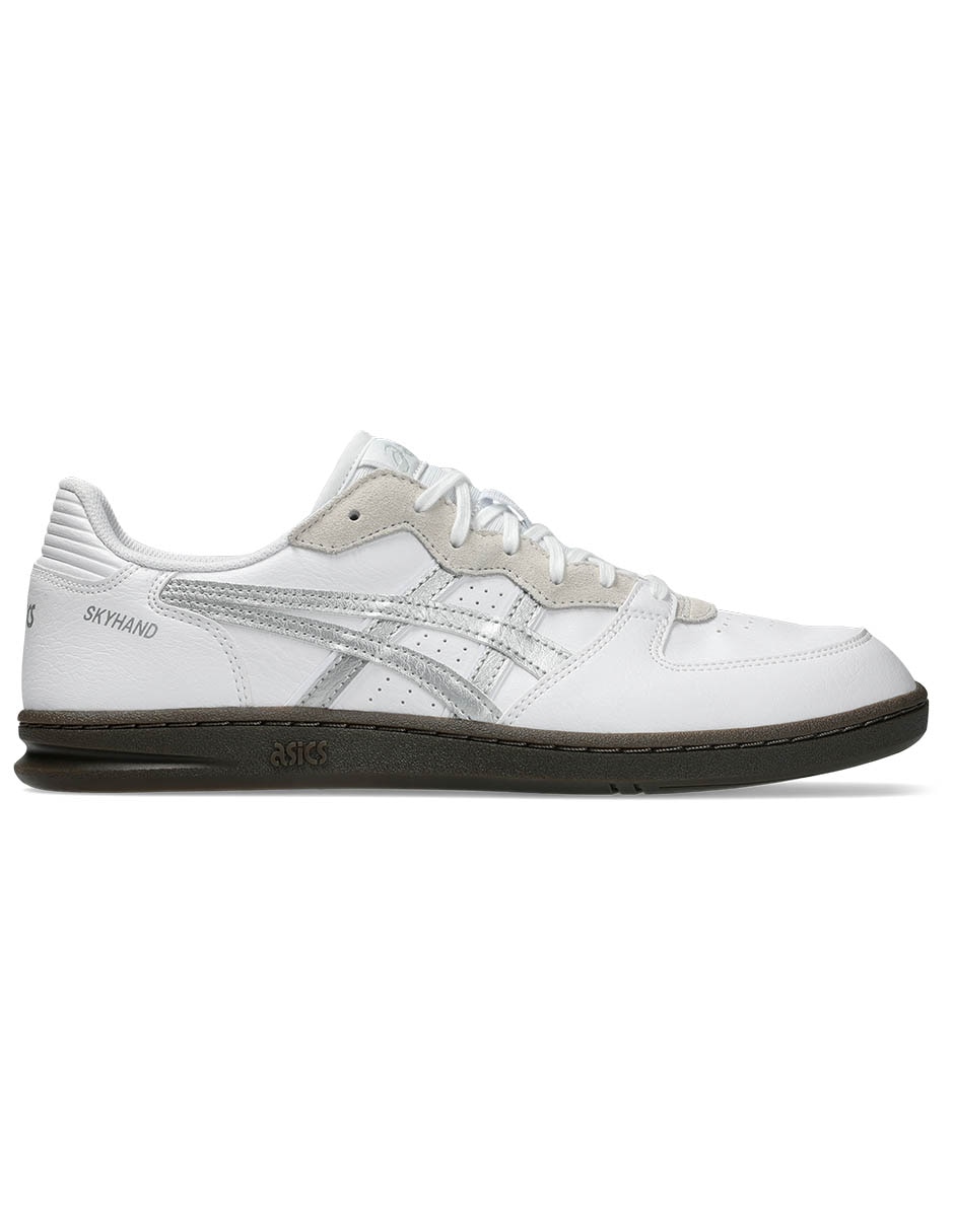 Tenis Skyhand Og para mujer 3