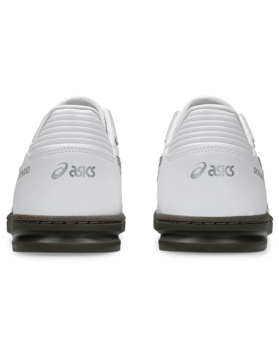 Tenis Skyhand Og para mujer 2