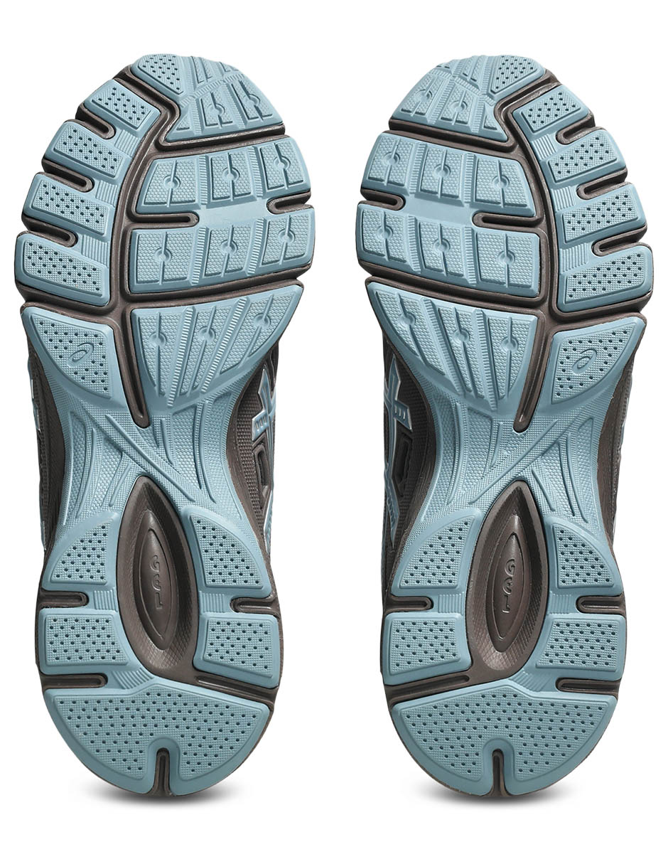Tenis Gel-Sd-Lyte para mujer 10