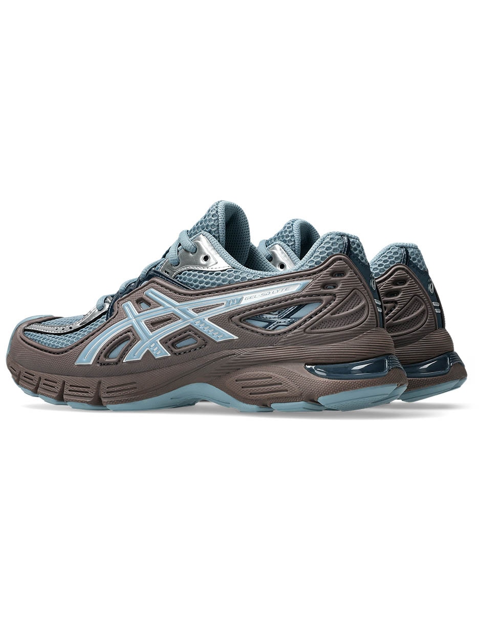 Tenis Gel-Sd-Lyte para mujer