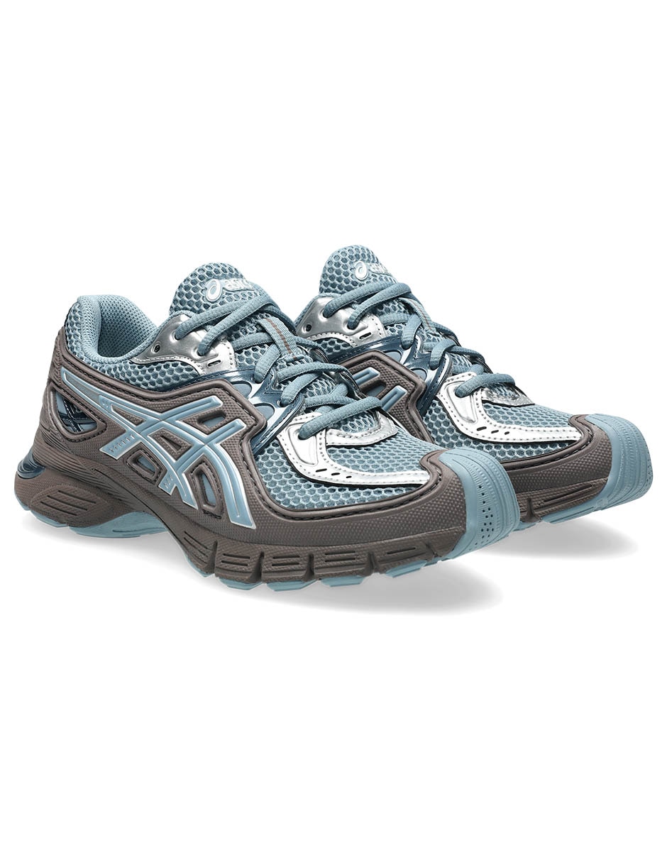 Tenis Gel-Sd-Lyte para mujer