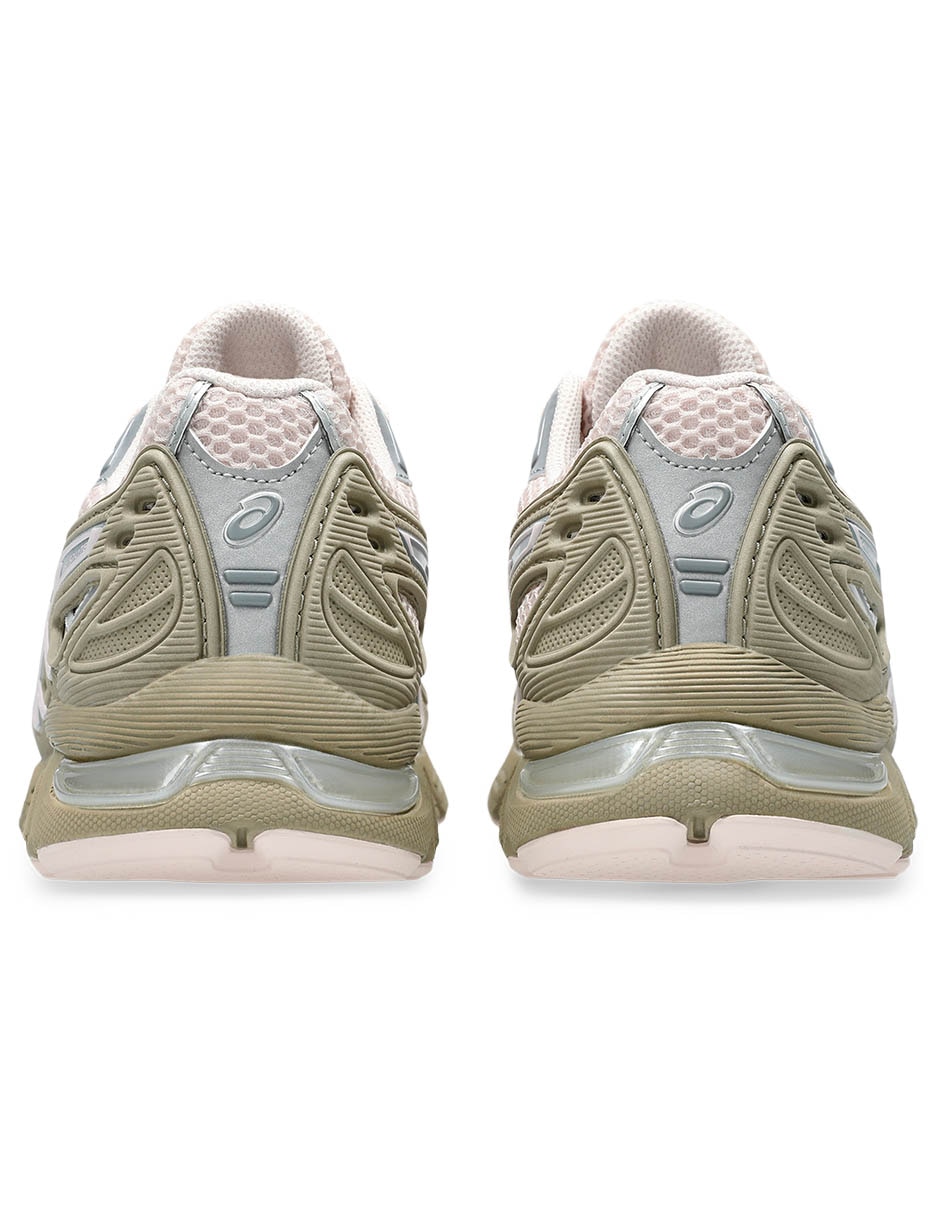 Tenis Gel-Sd-Lyte para mujer