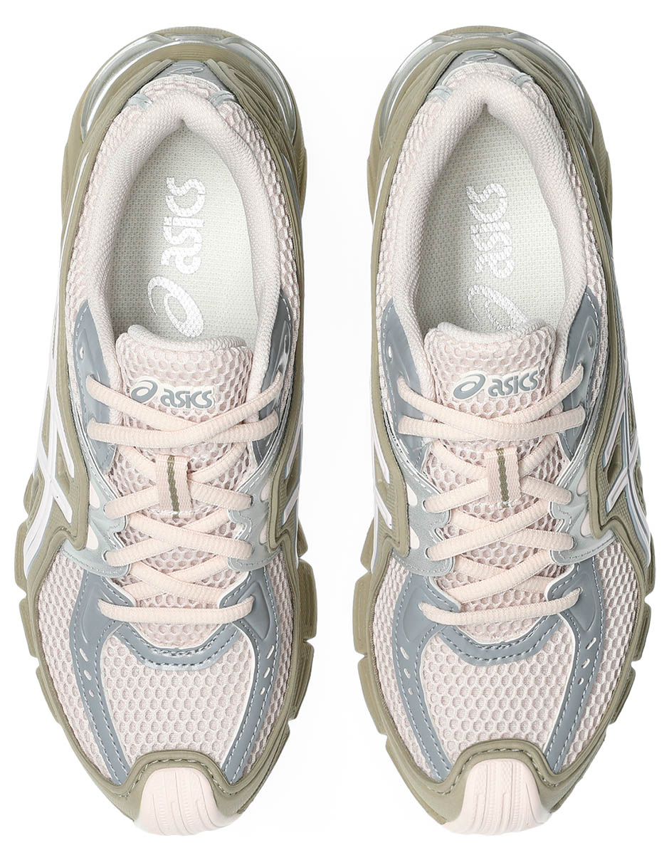 Tenis Gel-Sd-Lyte para mujer