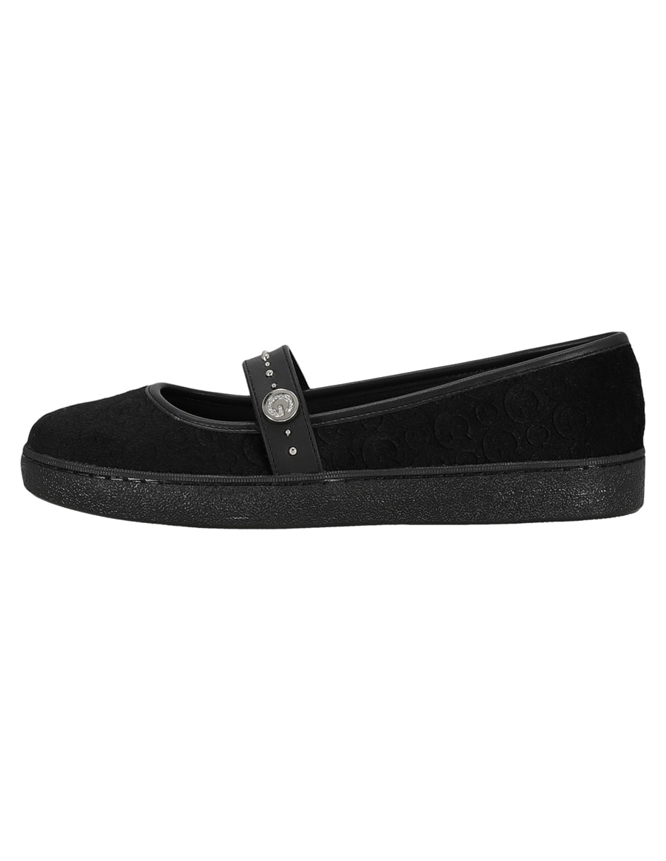 Negro 1