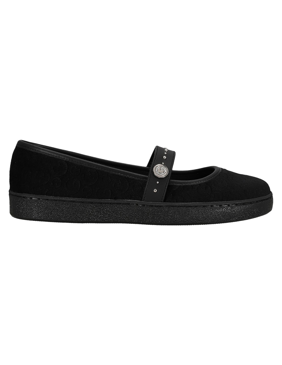 Tenis para mujer 5