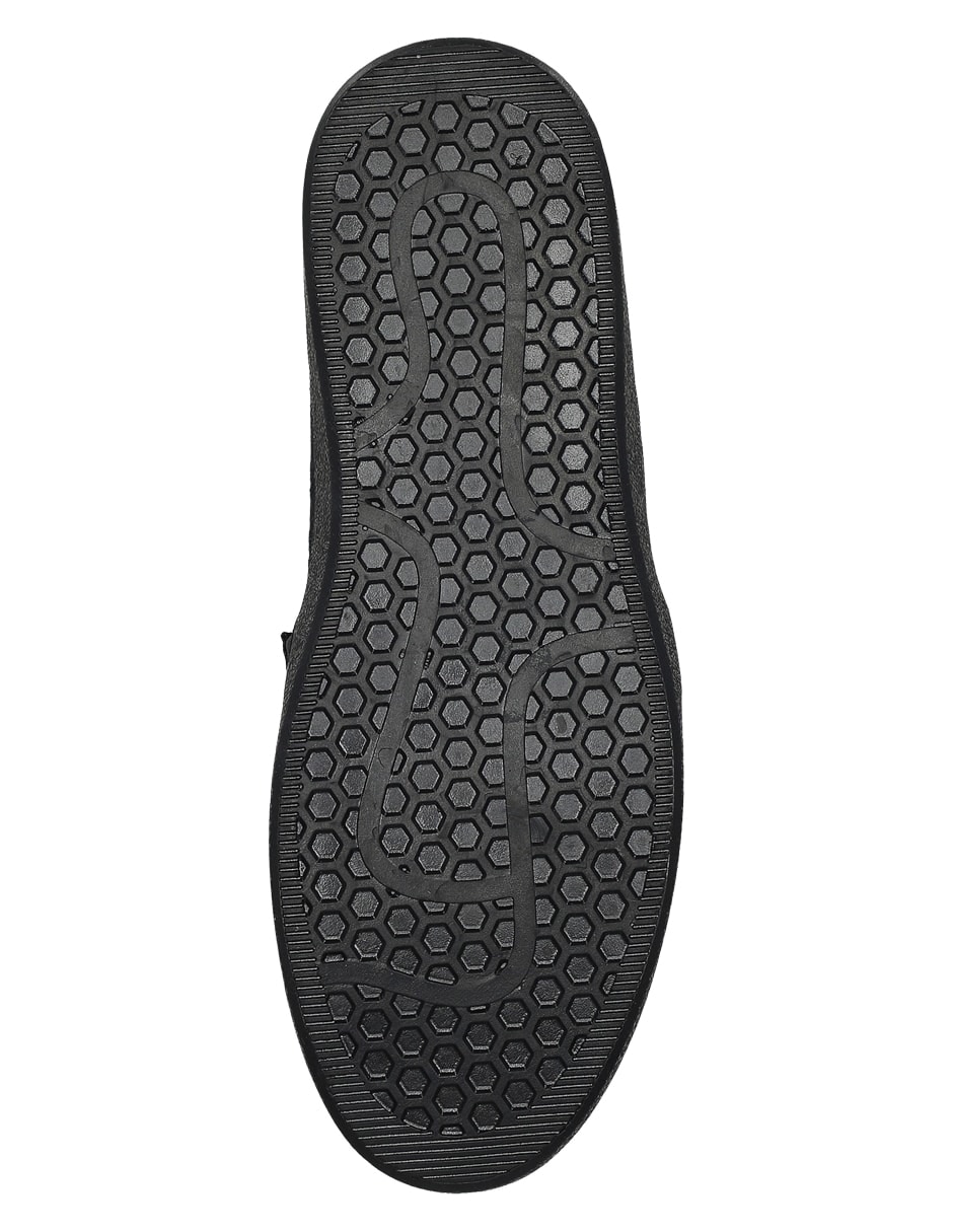 Tenis para mujer