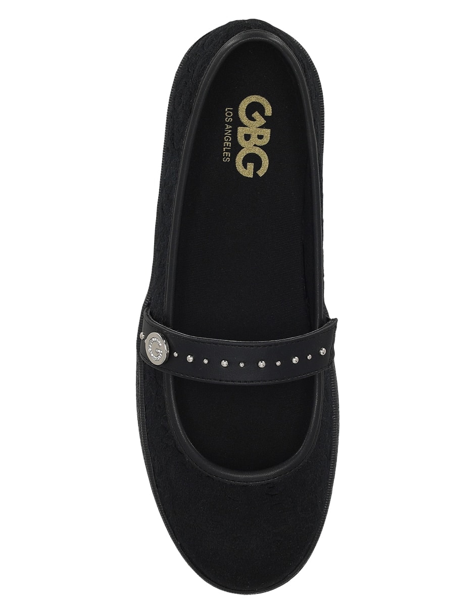 Tenis para mujer 8