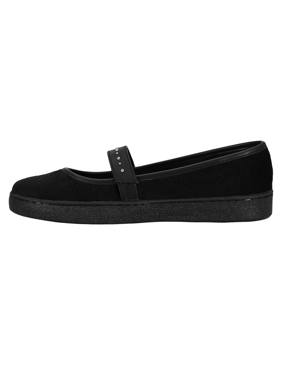 Tenis para mujer