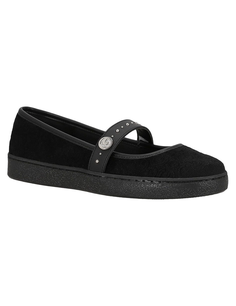 Tenis para mujer 6