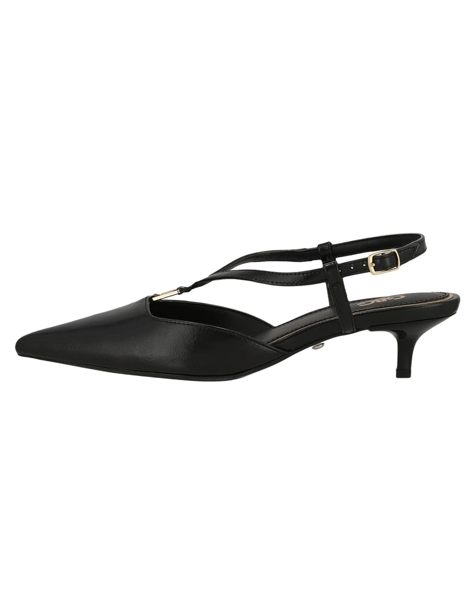 Zapatilla 1