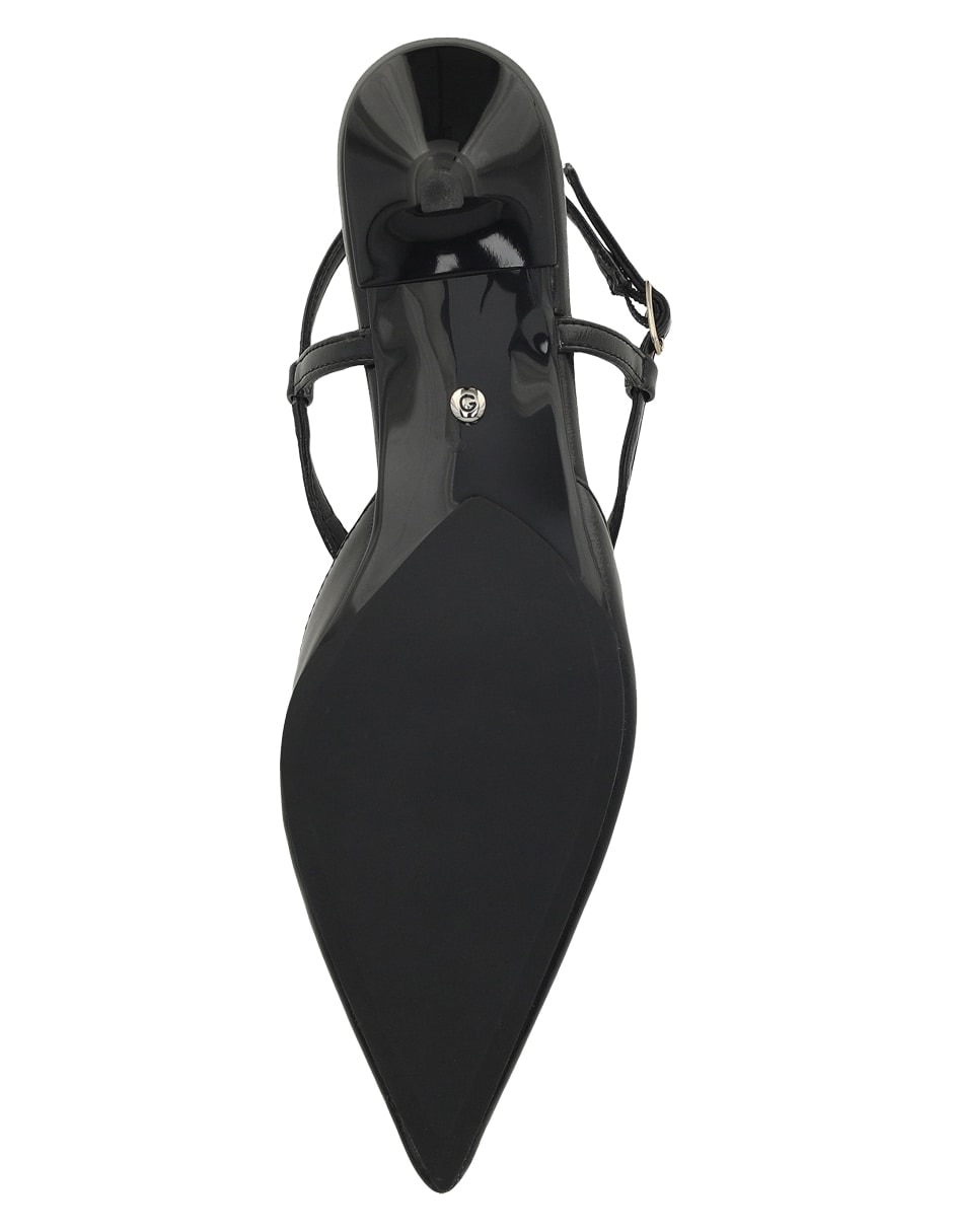 Zapatilla 2
