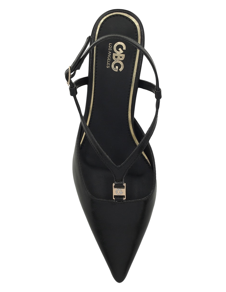 Zapatilla 3