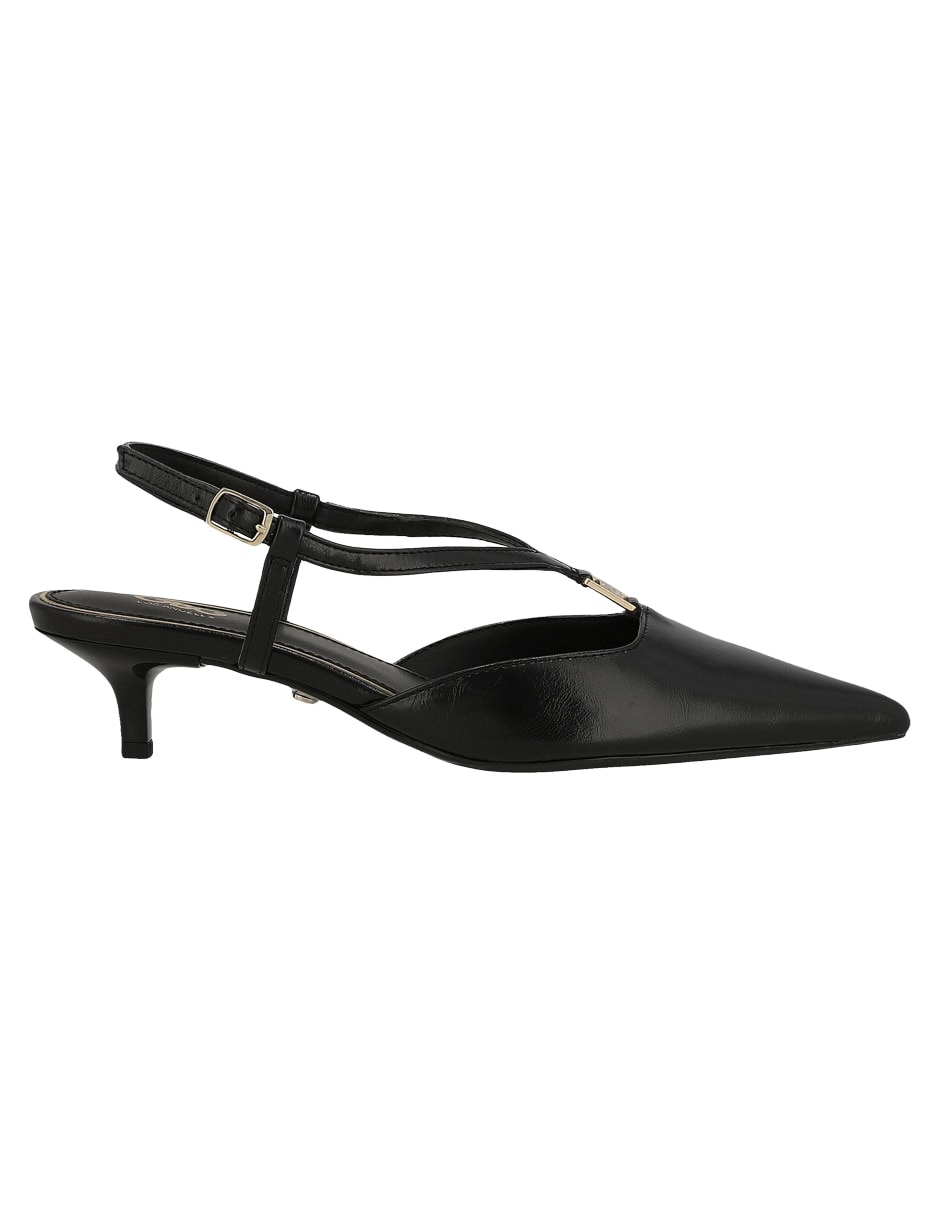 Zapatilla 4