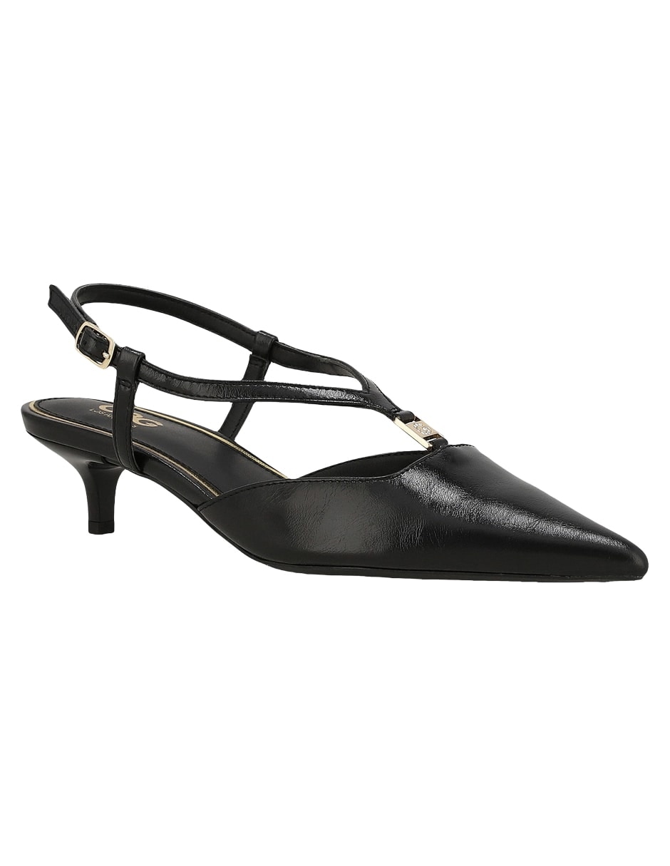 Zapatilla 6