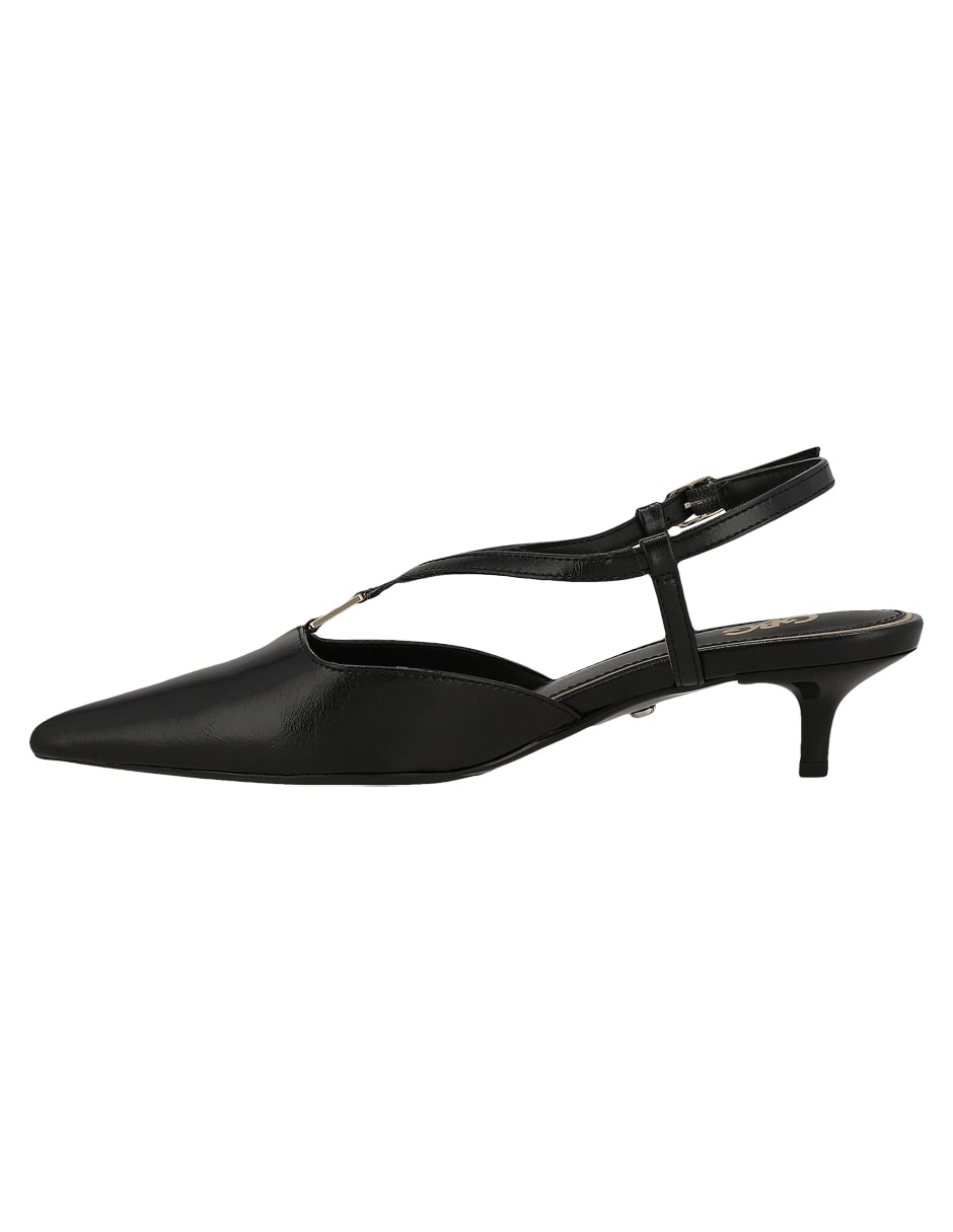 Zapatilla 7