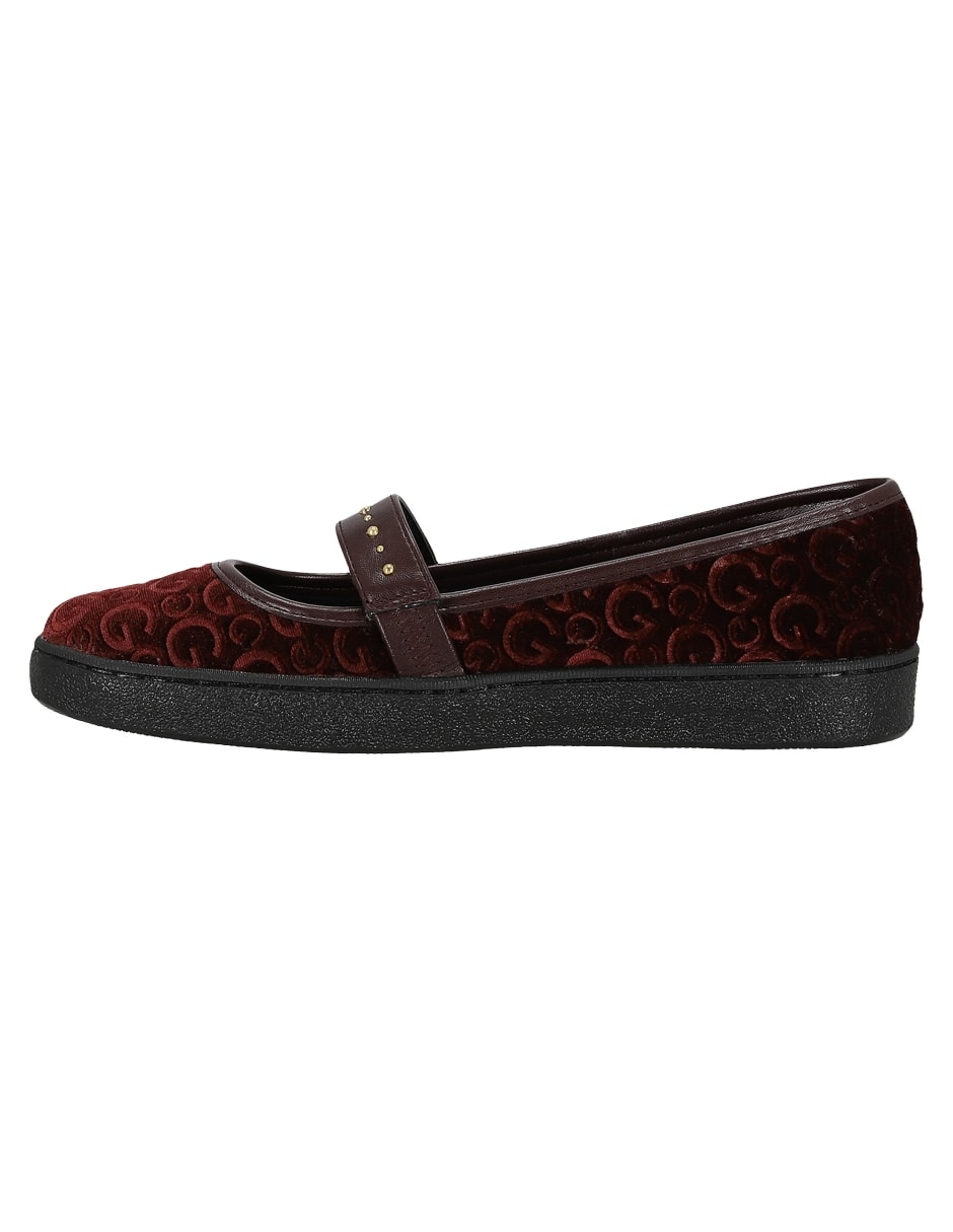 Tenis para mujer 3