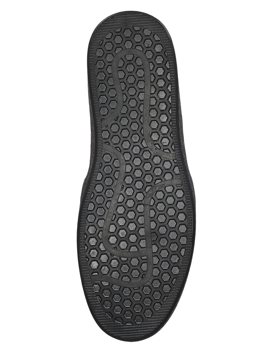 Tenis para mujer 4