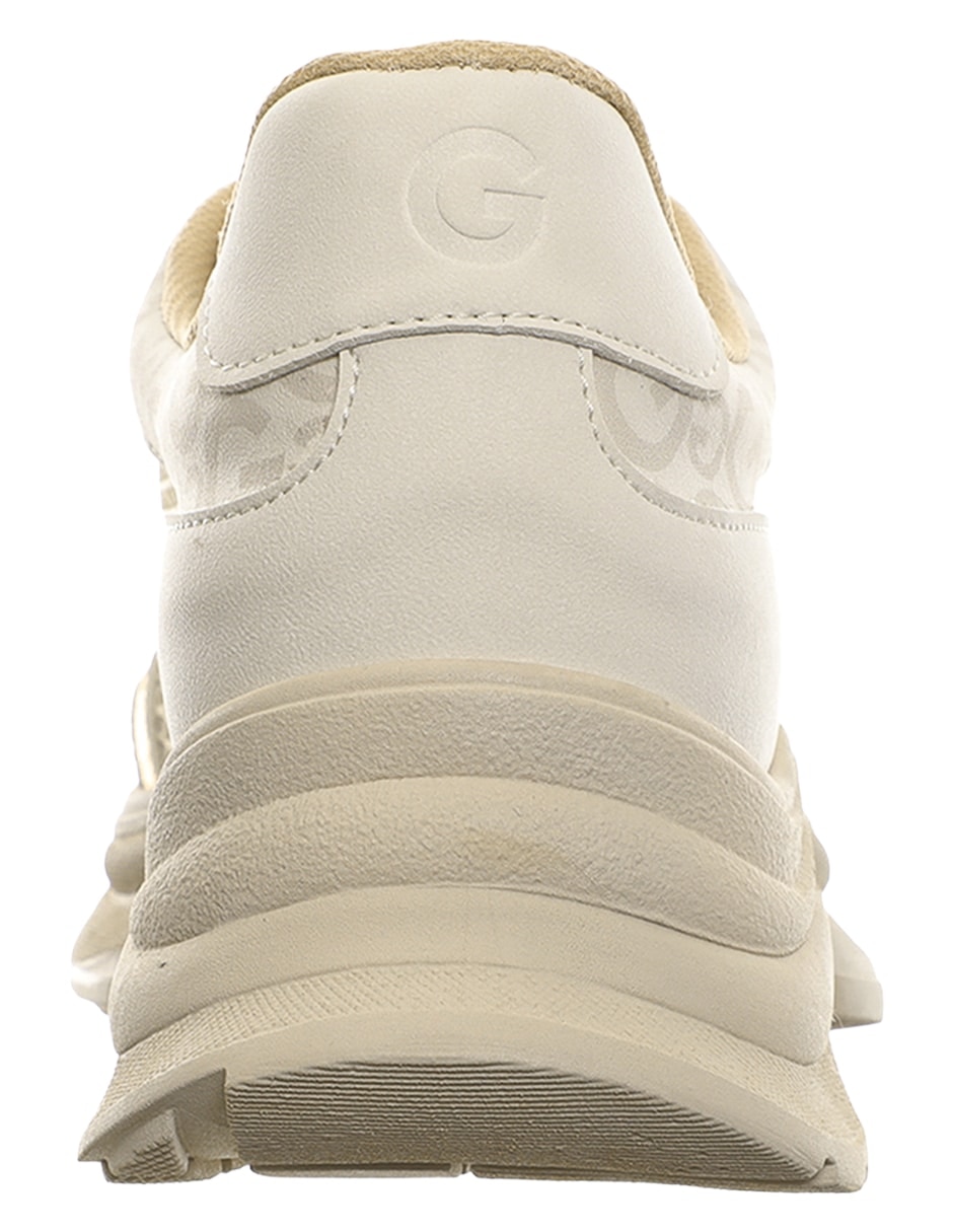 Tenis para mujer 2