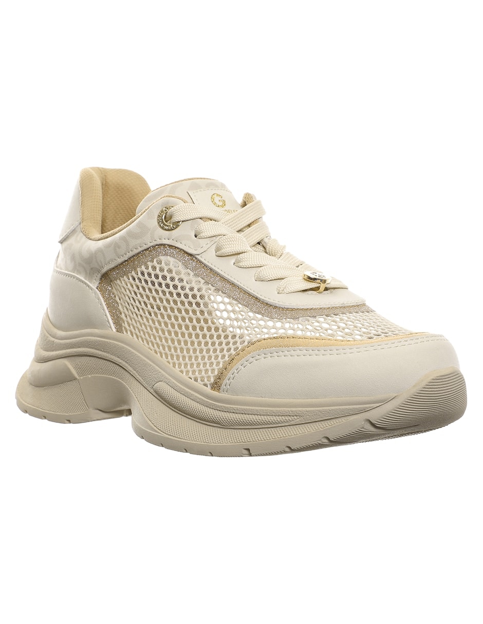 Tenis para mujer 3