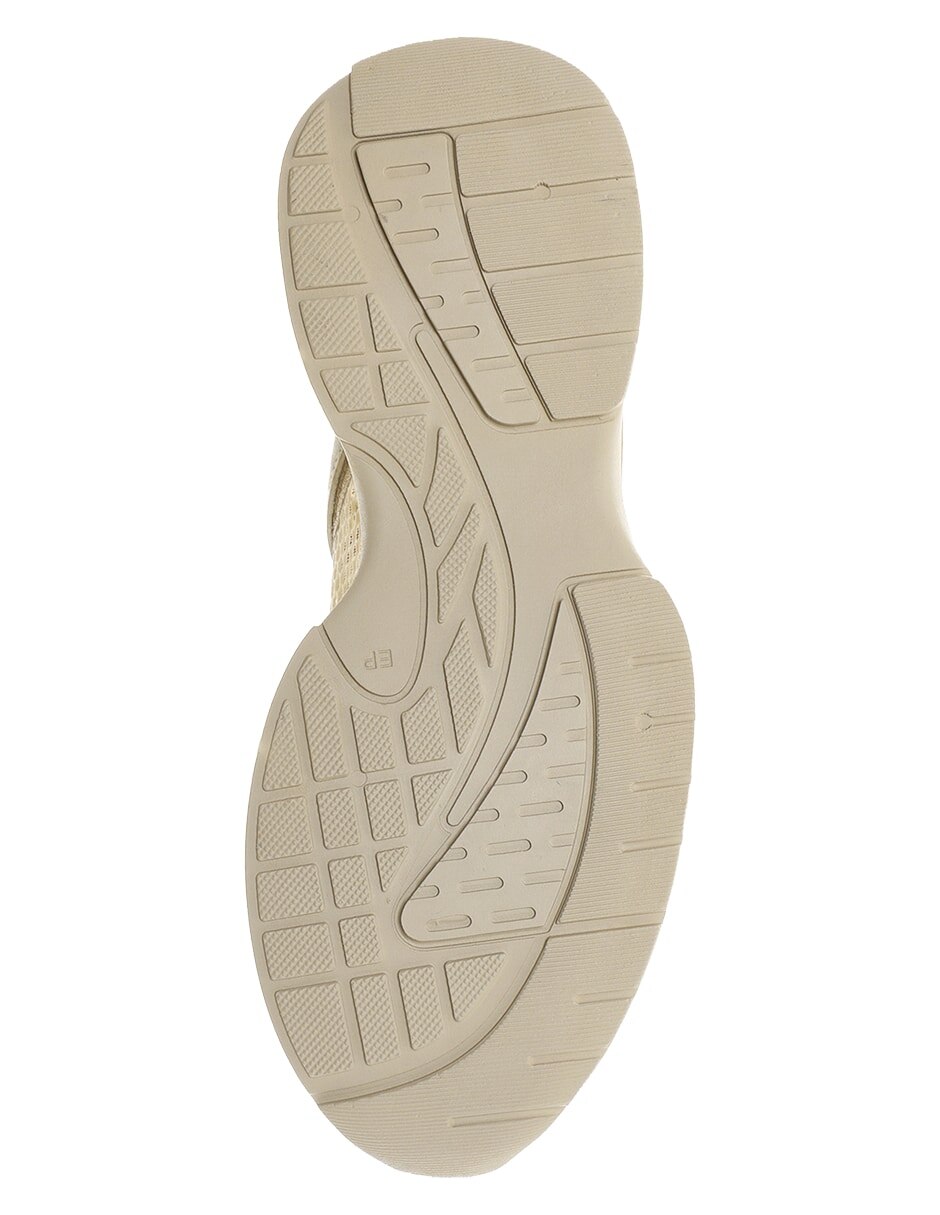 Tenis para mujer 5