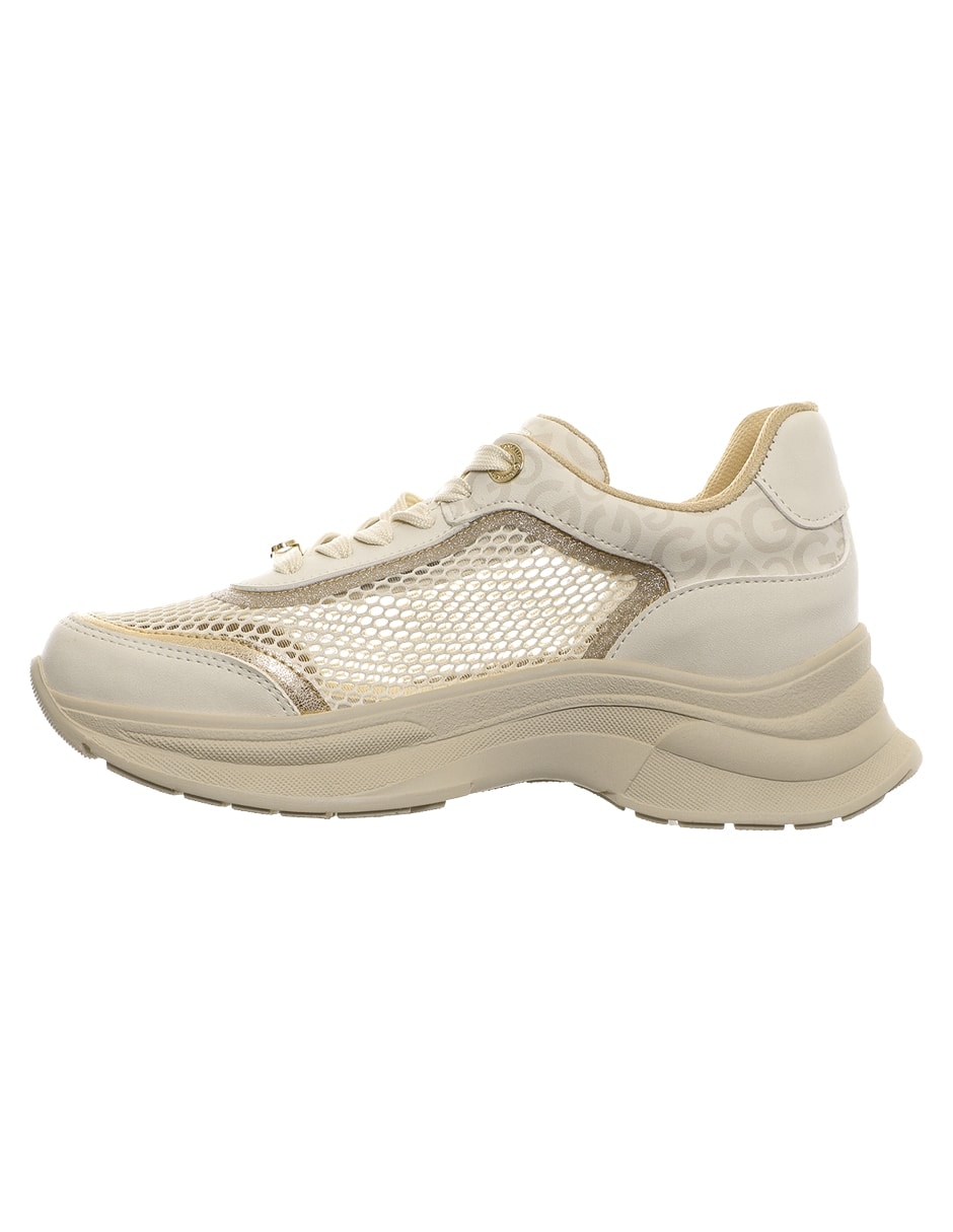 Tenis para mujer 6