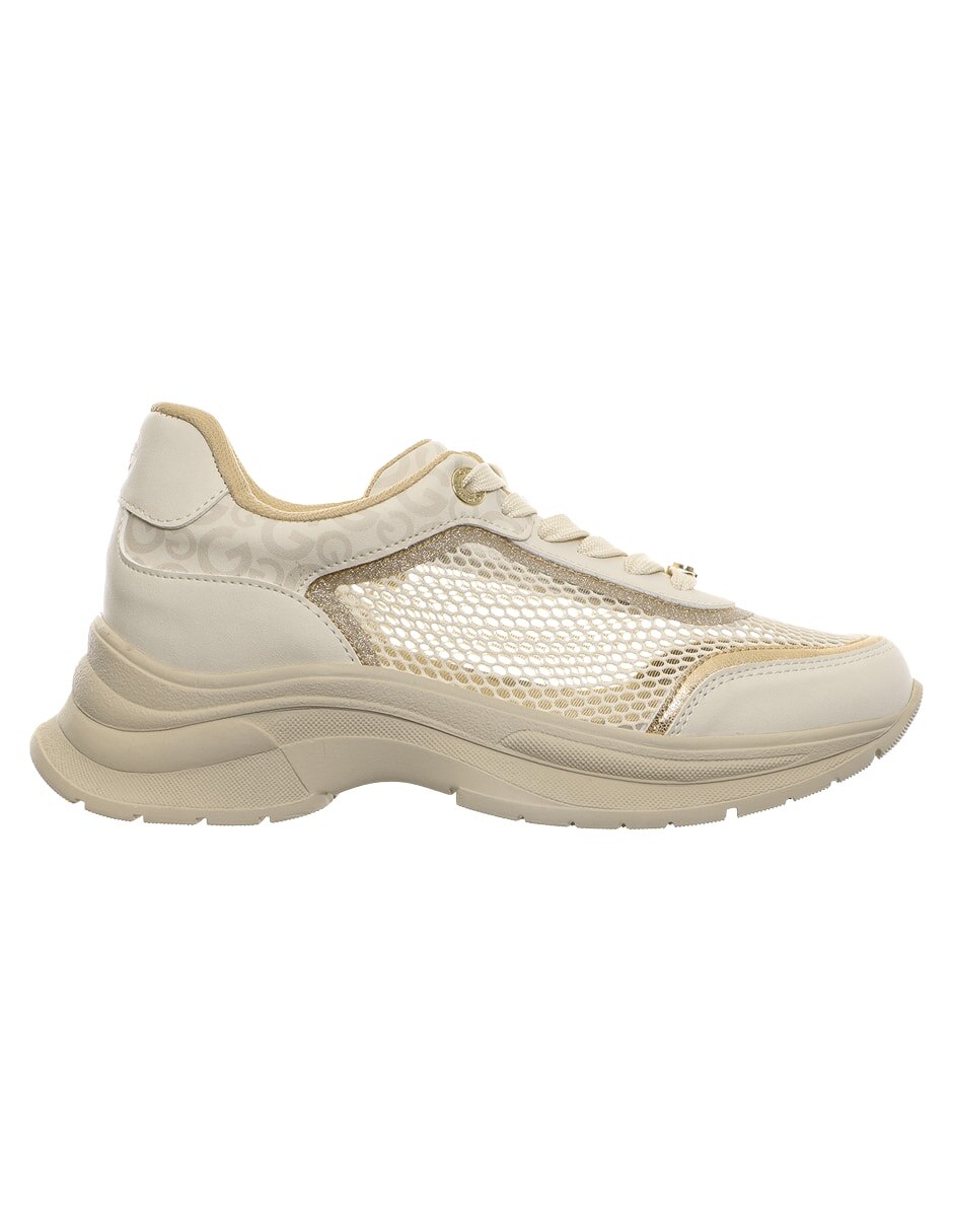 Tenis para mujer 7