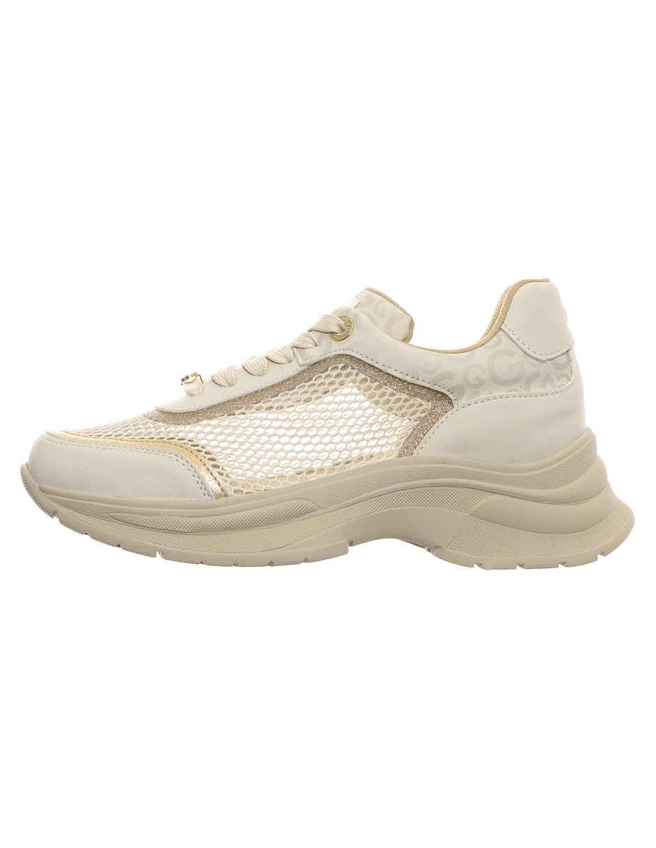 Tenis para mujer Tenis para mujer
