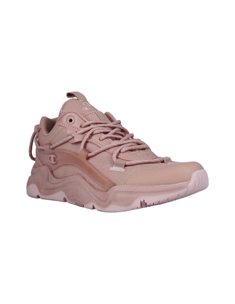 Tenis para mujer Tenis para mujer