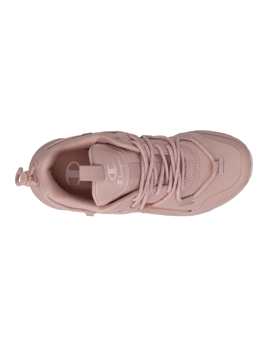 Tenis para mujer 5