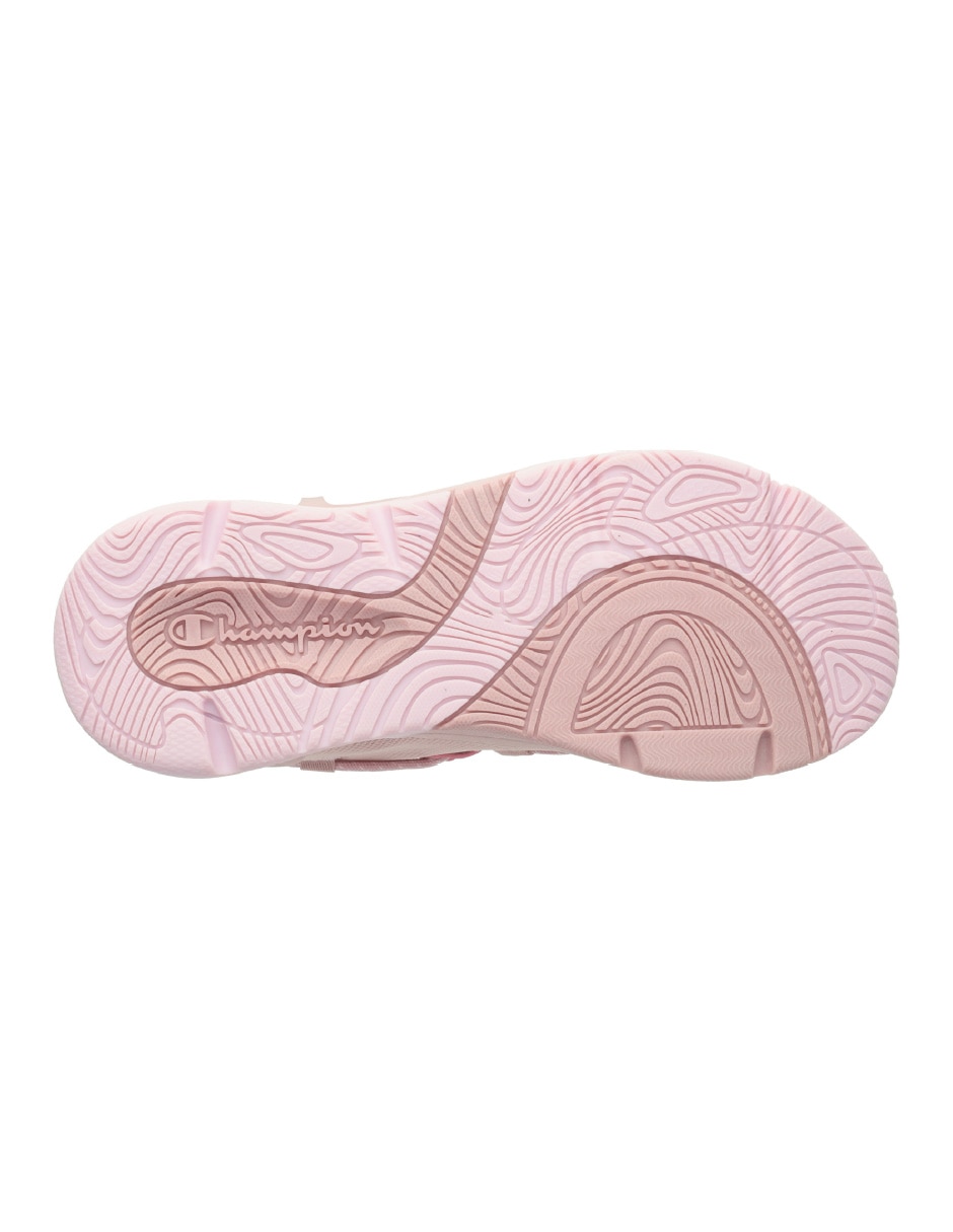 Tenis para mujer 4