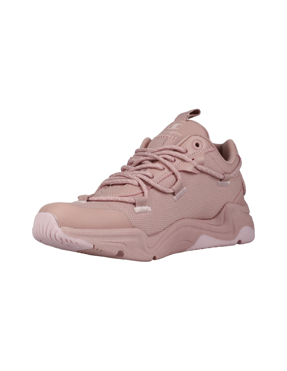 Tenis para mujer 3