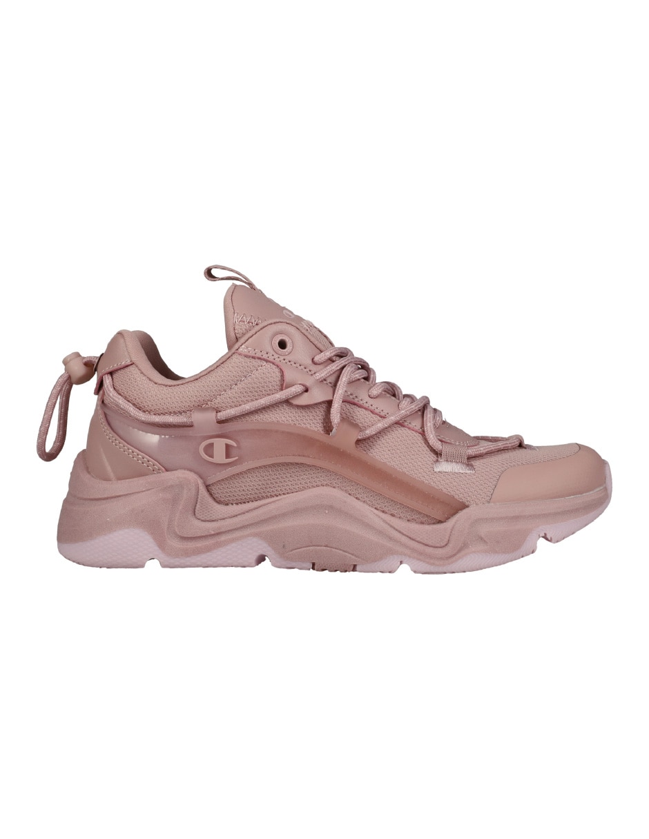 Tenis para mujer 2