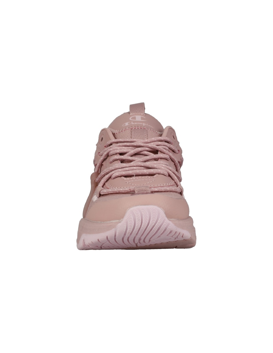 Tenis para mujer 6